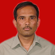 Bishnu Hari Subedi